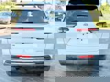 Used 2023 Jeep Grand Cherokee L Limited image 6