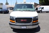 Used 2018 GMC Savana 2500 w/ Driver Convenience Package image 2