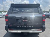 New 2025 Toyota 4Runner Limited image 6