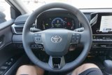 New 2025 Toyota Camry LE image 3