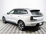 New 2025 Volvo EX90 Ultra image 4