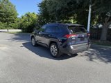 Used 2025 Toyota RAV4 XLE Premium w/ Weather Package image 3