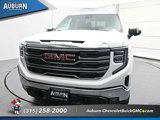 New 2026 GMC Sierra 1500 SLT w/ SLT Premium Plus Package image 3