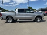 Used 2022 RAM 1500 Laramie image 2