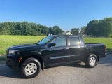 Used 2022 Nissan Frontier S w/ Technology Package image 3
