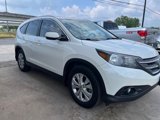 Used 2014 Honda CR-V EX-L image 3