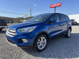 Used 2019 Ford Escape SE image 3