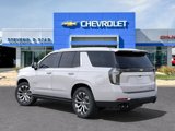 New 2025 Chevrolet Tahoe Premier image 3