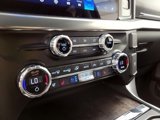 Used 2021 Ford F150 XLT w/ Equipment Group 302A High image 5