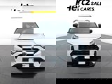 Used 2024 Toyota RAV4 LE image 5