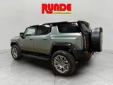 Used 2024 GMC Hummer EV 3X image 3