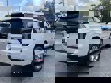New 2025 Chevrolet Tahoe Premier w/ Sun And Tow Package image 3
