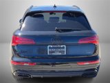 Used 2023 Audi Q5 2.0T Premium Plus w/ Premium Plus Package image 4