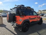 Used 2022 Land Rover Defender 110 S image 5