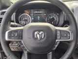 New 2025 RAM 1500 4x4 Crew Cab image 5