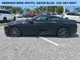 Used 2019 BMW M850i xDrive Coupe image 5