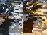New 2025 Mercedes-Benz GLE 450 4MATIC image 4