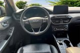 Certified 2022 Ford Escape SEL image 5