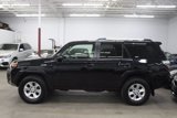 Used 2019 Toyota 4Runner SR5 image 3