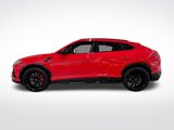 Used 2022 Lamborghini Urus image 2