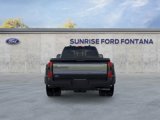 New 2025 Ford F450 Platinum w/ Platinum Plus Package image 5