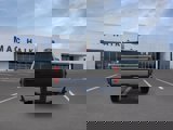 New 2025 Ford F250 Platinum image 5