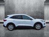Used 2024 Ford Escape Active image 4