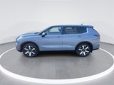 New 2025 Mitsubishi Outlander SE image 5