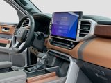 New 2025 Toyota Tundra 1794 Edition image 5