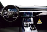 New 2025 Audi A8 L 3.0T image 3