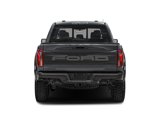 New 2025 Ford F150 Raptor image 5