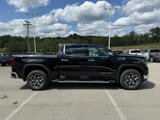 New 2026 GMC Sierra 1500 SLT w/ SLT Premium Plus Package image 6