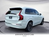 New 2026 Volvo XC90 B6 Plus w/ Protection Package Premier image 3