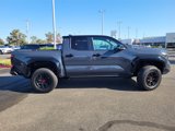 Certified 2025 Toyota Tacoma TRD Pro image 3