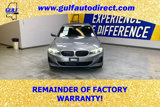 Used 2024 BMW 330i Sedan image 3