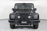 New 2025 INEOS Grenadier Fieldmaster Edition image 2