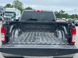 Certified 2024 RAM 2500 Big Horn image 5