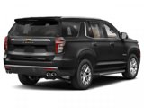Used 2023 Chevrolet Tahoe Premier w/ Premium Package 2 image 2