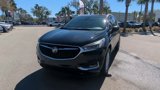 Certified 2019 Buick Enclave Premium image 3