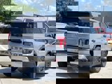 New 2026 Honda Passport TrailSport image 4