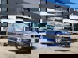Used 2019 Honda Accord LX image 3