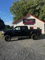 Used 2012 GMC Sierra 1500 SLE w/ Power Tech Package image 5