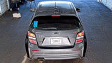 Used 2019 Chevrolet Sonic LT image 4