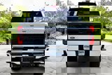 New 2026 Ford F250 Platinum image 4