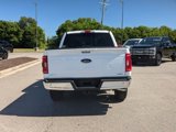 Certified 2021 Ford F150 XLT w/ Equipment Group 302A High image 4
