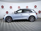 Certified 2024 Audi Q5 e Premium Plus w/ Premium Plus Package image 5