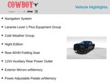 New 2025 RAM 2500 Laramie w/ Night Edition image 2