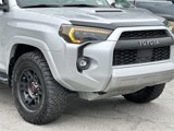 Used 2023 Toyota 4Runner TRD Off-Road Premium image 5