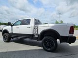 New 2025 RAM 2500 Power Wagon image 5