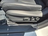 Used 2023 Subaru Outback Limited image 5